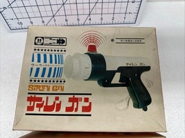 Item image 12