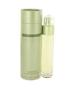Perry Ellis Reserve 1.7 oz / 50 ml Eau De Parfum spray for women - $31.73