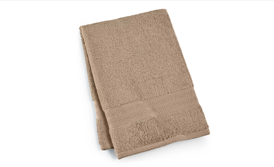 Sunham soft spun cotton bath towel hotsell