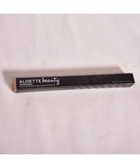 Aloette Beauty Full Time Bow Liner Taupe - €11,70 EUR