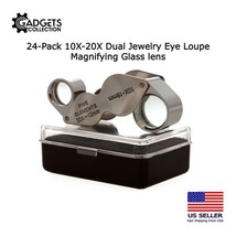Item image 13