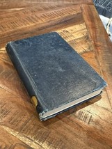 1895 Antique SHORT STORY Book MARJORIE DAW AND OTHER STORIES  Thomas B. ... - $11.88