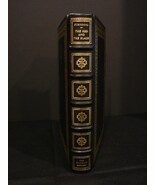Stendhal THE RED AND THE BLACK A Chronical of 1830 Franklin Library 1st ... - $200.00