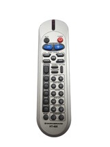Genuine Regent Durabrand Remote Control for HT-400 Home Theater System - £19.60 GBP