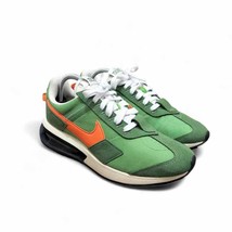Authenticity Guarantee 
Nike Air Max Pre Day LX Men&#39;s Sneakers - Size 7.5 - $97.02