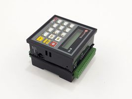 Item image 4