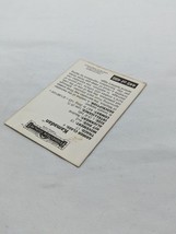 Item image 10