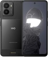 HMD Fusion TA-1658 128GB 6GB RAM Unlocked 5G 108MP 6.56" 5000mAh Noir An... - $269.99