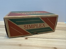 Item image 13