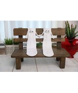 Magnetic Couple Socks White 1 Pair Matching Holding Hands Gift Size 5-10... - $13.58 CAD