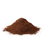 Lacas Coffee Co Ground Coffee, Colombian Supremo, 24/3oz Pre-Portioned P... - $64.99