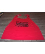 DOG MAN Reading Gives You Super Powers Costume Cape NYCC Comic Con EXCLU... - $22.41 CAD