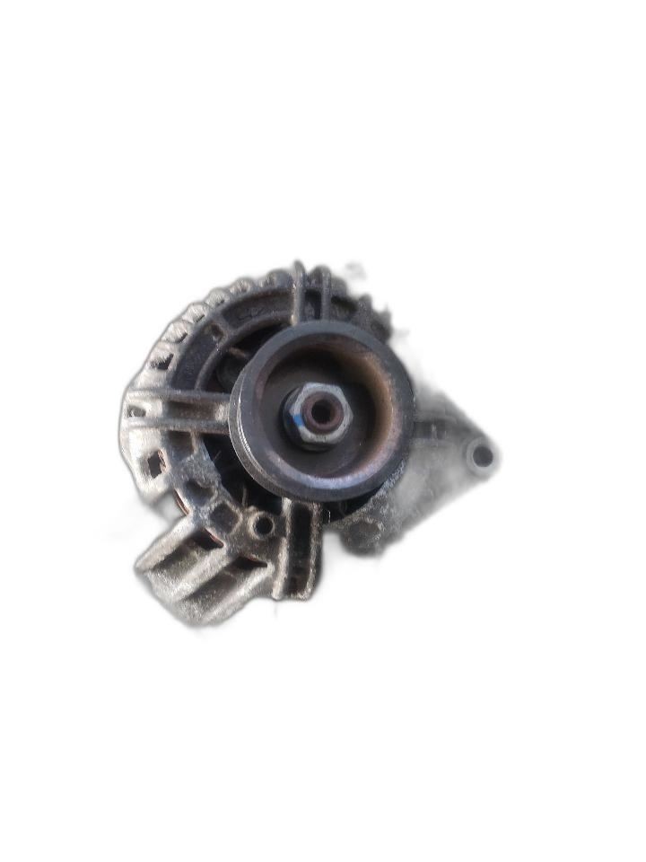 Alternator Fits 05-09 ALLURE 1245782 Item image 11