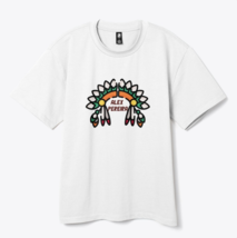 alex pereira shirt Heavy Tee - €38,74 EUR