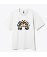 alex pereira shirt Heavy Tee - $62.89 CAD