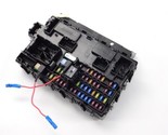 ✅2012 - 2013 Ford F-150 Edge Fuse &amp; Relay Box Junction Block DC3T-14B476... - $237.25