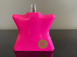 Bond No. 9 Madison Square Park 3.3 FL OZ / 100 ml Women&#39;s Eau de Parfum Spray - £174.76 GBP