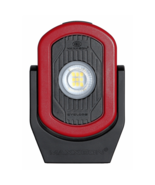 Maxxeon Workstar® 810 CYCLOPS Rechargeable Work Light - Red - $141.58 CAD
