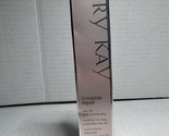 Mary Kay® TimeWise Repair®: Volu-Fill® Deep Wrinkle Filler 0.5oz New In Box - $50.48