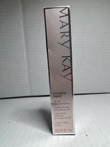 Mary Kay® TimeWise Repair®: Volu-Fill® Deep Wrinkle Filler 0.5oz New In Box - £39.65 GBP