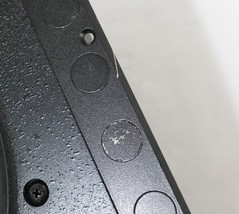 Sonance Visual Performance VP10SUB 10" Passive Subwoofer Black READ image 5