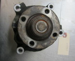 Water Coolant Pump For 00-01 FORD F-150  5.4 - $50.17 CAD