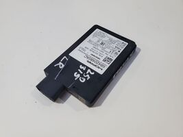 2018 2019 2020 2021 Jeep Compass OEM Blind Spot 68420480AC - $86.80 CAD