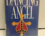 Dancing Angel Casserly, Jack - $2.93