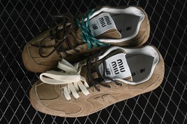 New Balance 530 SL Sneakers - Retro Design &amp; Ultimate Comfort - $125.00