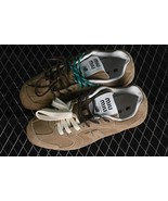 New Balance 530 SL Sneakers - Retro Design & Ultimate Comfort - $125.00
