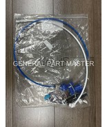 GENUINE OEM BERTAZZONI VALVE BODY Z320369 - $242.55