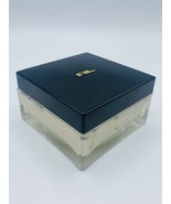 Ralph Lauren Notorious Body Creme 5.3 oz Body Lotion Unsealed New, Amazi... - $54.23 CAD