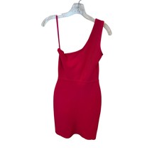 Bcbg band dress -s - $207.10 CAD