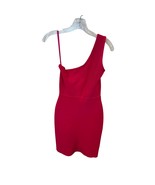 Bcbg band dress -s - $150.00
