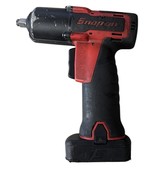 Snap-on Cordless hand tools Ct761a 438849 - $220.59 CAD