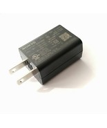 5V 1.5A AC-UUD11/12 USB-AC Adaptor for Sony HDR-CX510E PJ660EPJ580E CX24... - $7.91
