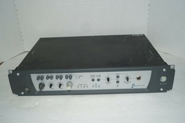 Digidesign Digi 002 Rack MX002RK Audio Interface - £126.61 GBP