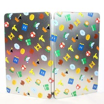 Brandneue offizielle chinesische Double 11 Holidays Steelbook Hülle für ... - $296.95 MXN
