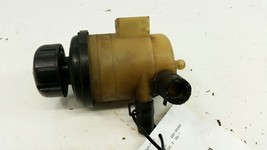 2001 Hyundai XG300 Power Steering Pump Fluid Reservoir Bottle 2002 2003 ... - $34.79