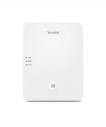  YEA-W80B YEA-W80 DECT IP MULTI-CELL SYSTEM - $435.66