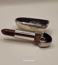 Guerlain Rouge G Refillable Lipstick | No. 18 Satin - £34.88 GBP