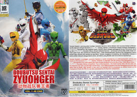 Item image 3