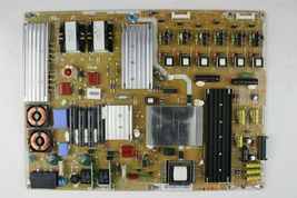 Samsung BN44-00270A Power Supply for UN46B8000XFXZA - $98.00