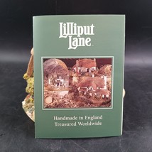 Item image 14