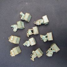 Item image 4