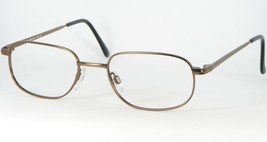 KT basics by Koberg + Tente KT 7054.6017 BRONZE EYEGLASSES 51-19-140mm (... - €25,42 EUR