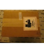 ALLEN BRADLEY 2711P-T7C4D8 2711PT7C4D8 NEW SEALED 1 PCS  - $48,074.72 MXN