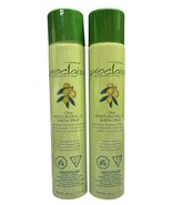 (2) Proclaim Olive Moisturizing Oil Sheen Spray 10oz, With Olive Oil, 63... - $82.30 CAD