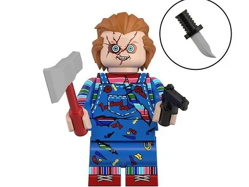 Item image 2