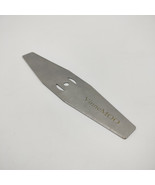 VinneMOO Lawn Mower Blades King O Lawn Edgers Heavy-Duty Edger Blades Co... - €9,54 EUR